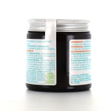 Puressentiel Huile végétale de Karité Bio