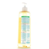 Puressentiel Savon Liquide Surgras Assainissant