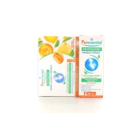 Puressentiel Respiratoire Spray Gorge