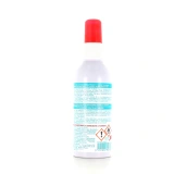 Puressentiel Anti-Pique Spray Répulsif Peaux Sensibles