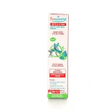 Puressentiel Anti-Pique Crème Multi-Apaisante Bio