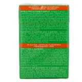 Puressentiel Respiratoire Pastilles Gorge
