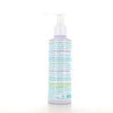 Puressentiel Hygiène Intime Huile Micellaire Nettoyante