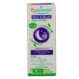 Puressentiel Sommeil Spray Buccal