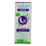 Puressentiel Sommeil Spray Buccal