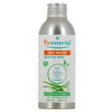 Puressentiel Base Neutre Bain et Douche Bio