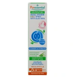 Puressentiel Spray Hygiène Nasale Bébé