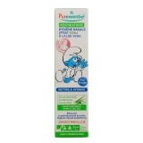 Puressentiel Spray Hygiène Nasale Bébé