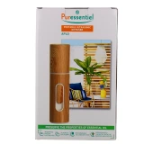 Puressentiel Aplo Diffuseur Ultrasonique Nomade