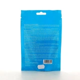 Puressentiel Aroma Stress Gummies