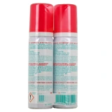 Puressentiel Anti-Pique Zone Tropicale