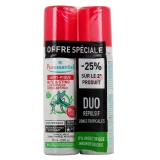 Puressentiel Anti-Pique Zone Tropicale
