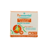 Puressentiel Articulations & Muscles Baume Calmant