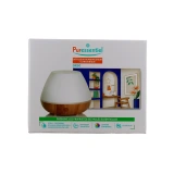 Puressentiel Diffuseur Humidificateur Ultrasonique Orso
