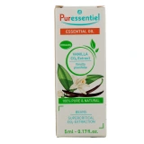 Puressentiel Huile Essentielle Vanille Bio