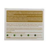 Puressentiel Diffuseur Galet Céramique Nomade