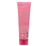 Caudalie VinoHydra Crème Sorbet Hydratante