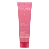 Caudalie VinoHydra Crème Sorbet Hydratante