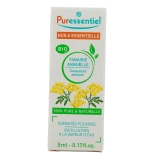 Puressentiel Huile Essentielle de Tanaisie Annuelle Bio