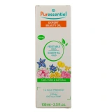 Puressentiel Huile Experte Beauté