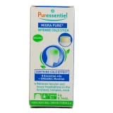 Puressentiel Maux de tête Migra Pure