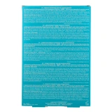 Puressentiel Articulations et Muscles Cryo Pure Patchs Froids
