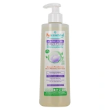 Puressentiel Hygiène Intime Gel lavant douceur certifié Bio