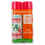 Puressentiel Anti-Pique Spray Répulsif + Apaisant