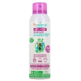Puressentiel Anti-Poux Répulsif Environnement