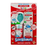 Puressentiel Anti-Pique Crème Multi-Apaisante Bébé Bio