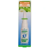 Puressentiel Spray Nasal Décongestionnant