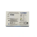 Comed Oxymètre de Pouls ECO