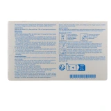 Gifrer Sérum physiologique