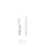 Septi-Clean Spray Antiseptique
