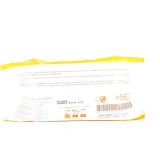 Gifrer Lingettes Nettoyantes Calendula