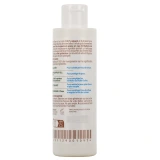 Gifrer Liniment Oléo Calcaire Bébé