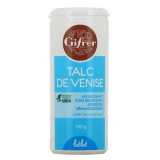 Gifrer Talc de Venise