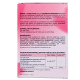 Sorae Confort Intime