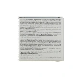 Bioderma Pigmentbio Night Renewer