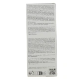 Bioderma Pigmentbio Sensitive Areas Soin Eclaircissant Ciblé