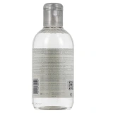 Bioderma Pigmentbio H2O Eau Micellaire éclaircissante
