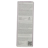 Bioderma Cicabio Lotion Spray Asséchant