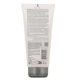 Bioderma Pigmentbio Nettoyant éclaircissant
