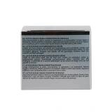 Esthederm Active Repair Crème Correctrice Rides