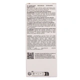 Esthederm Osmoclean Masque Gomme Clarifiant