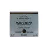 Esthederm Active Repair Crème Correctrice Rides