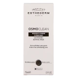 Esthederm Osmoclean Masque Gomme Clarifiant