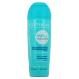 Bioderma ABCDerm Shampooing Douceur Enfants