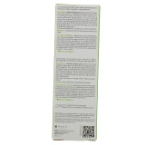 Bioderma Sebium Night Peel Concentré Lissant