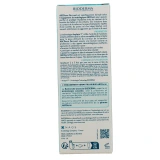 Bioderma ABCDerm Peri-oral